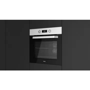 Four encastrable TEKA HCB 6435 – Image 10