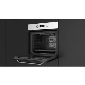 Four encastrable TEKA HCB 6435 – Image 12