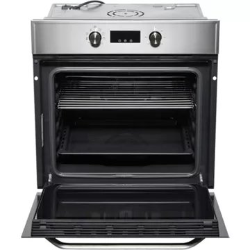 Four encastrable TEKA HCB 6435 – Image 15