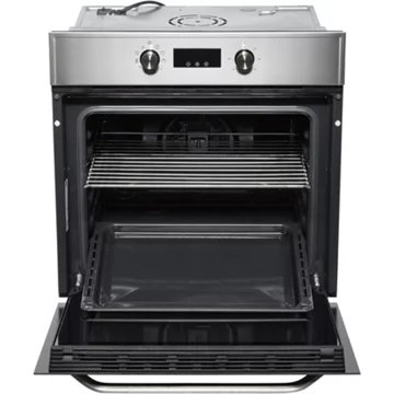 Four encastrable TEKA HCB 6435 – Image 16