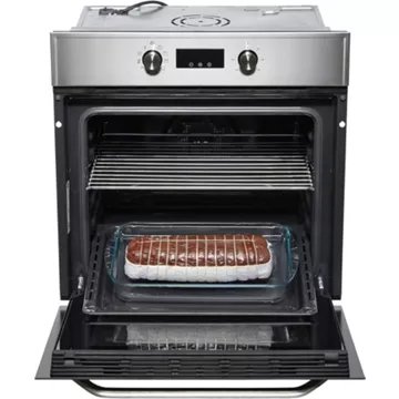 Four encastrable TEKA HCB 6435 – Image 17