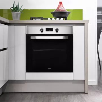 Four encastrable TEKA HCB 6435 – Image 20