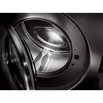 Lave linge hublot ASKO W4096R.W/3 – Image 6