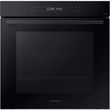 Four encastrable 							SAMSUNG 				NV7B4030YCK