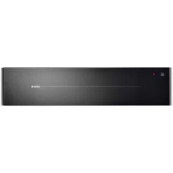 Tiroir Chauffant							ASKO				ODW8128G-1