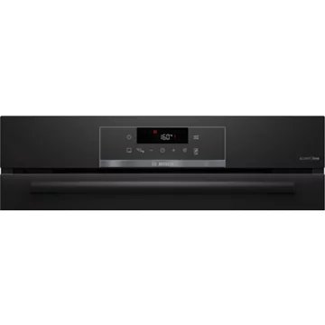 Four encastrable BOSCH HBA4720B3F AccentLine – Image 2