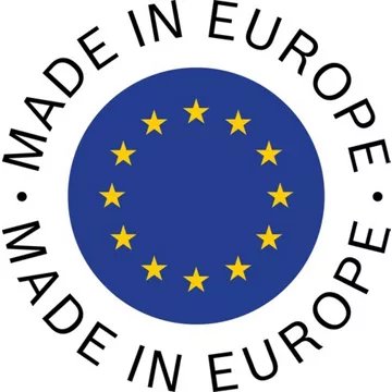 Four encastrable BOSCH HBA4720B3F AccentLine – Image 4