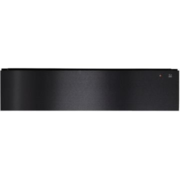 Tiroir Chauffant ASKO ODW61BS0 - Image 4