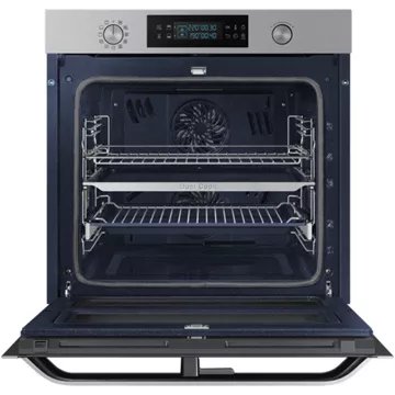 Four encastrable SAMSUNG NV75N5671RS Reconditionné - Image 3