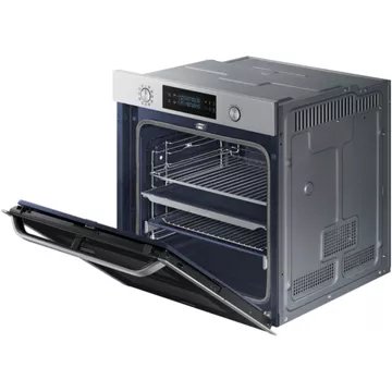 Four encastrable SAMSUNG NV75N5671RS Reconditionné - Image 6