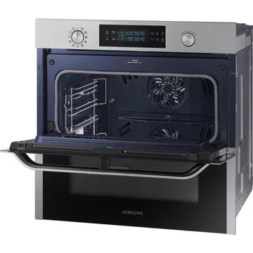 Four encastrable SAMSUNG NV75N5671RS Reconditionné - Image 8