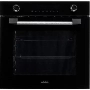 Four encastrable SCHOLTES SOFP1610X Reconditionné