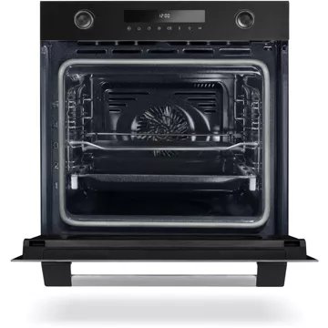 Four encastrable SCHOLTES SOFP1610X Reconditionné - Image 3