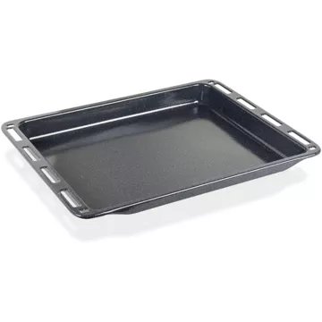 Four encastrable SCHOLTES SOFP1610X Reconditionné - Image 4