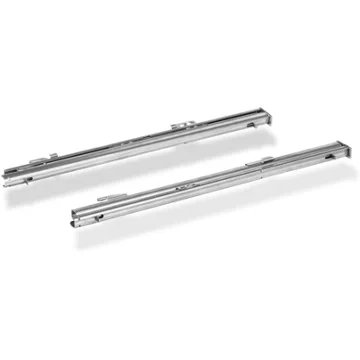 Four encastrable SCHOLTES SOFP1610X Reconditionné - Image 5