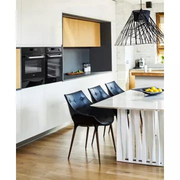 Four encastrable SCHOLTES SOFP1610X Reconditionné - Image 6