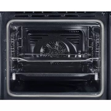 Four encastrable SCHOLTES SOFP1610X Reconditionné - Image 7