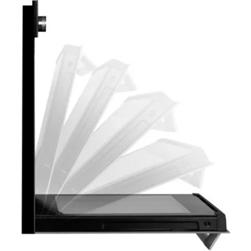 Four encastrable SCHOLTES SOFP1610X Reconditionné - Image 8