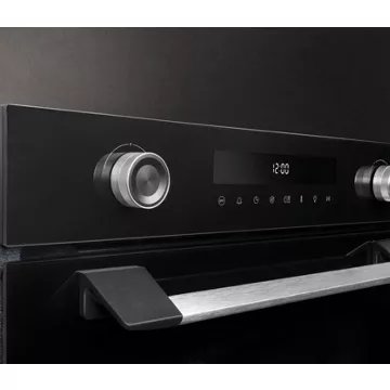 Four encastrable SCHOLTES SOFP1610X Reconditionné - Image 9