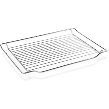 Four encastrable SCHOLTES SOFP1610X Reconditionné - Image 10