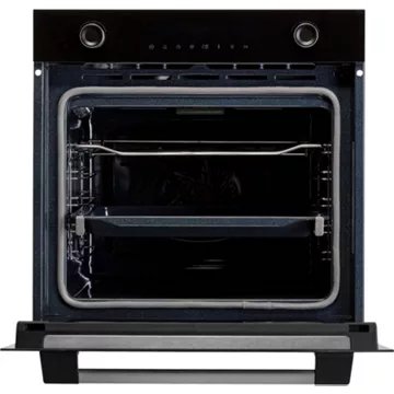 Four encastrable SCHOLTES SOFP1610X Reconditionné - Image 12