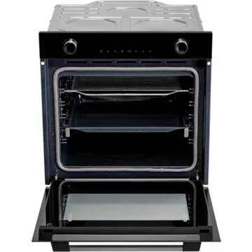 Four encastrable SCHOLTES SOFP1610X Reconditionné - Image 13