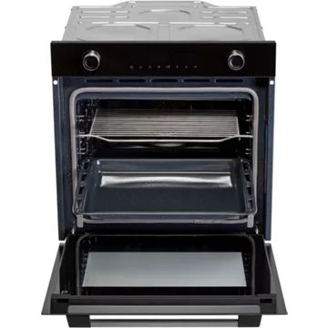 Four encastrable SCHOLTES SOFP1610X Reconditionné - Image 14