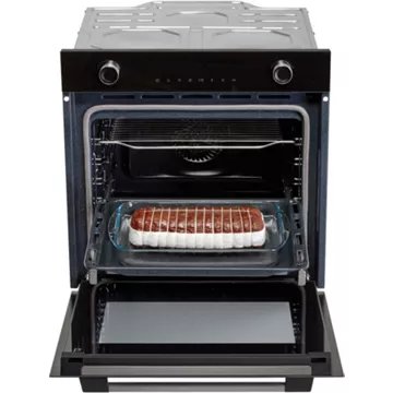 Four encastrable SCHOLTES SOFP1610X Reconditionné - Image 15