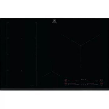 Table induction							ELECTROLUX				EIV85456 Flex