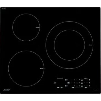 Table induction							SAUTER				SPIN4361B