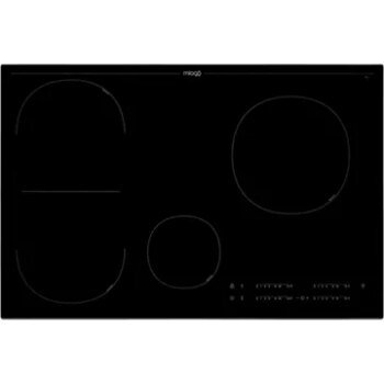 Table induction							MIOGO				MHI801SH SmartHood