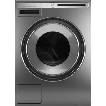 Lave linge hublot ASKO W4086C.T/3