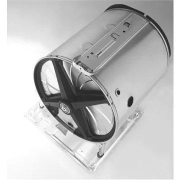 Lave linge hublot ASKO W4086C.T/3 – Image 7