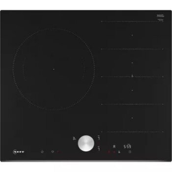 Table induction							NEFF				T66FTC4L0 N90