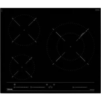 Table induction							TEKA				IZC 63015