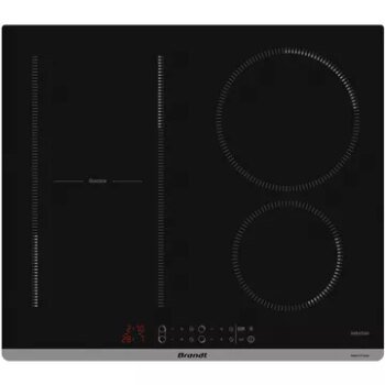 Table induction							BRANDT				BPI164DUB