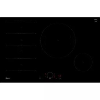 Table induction							NEFF				T68FHE4L0 Flex Induction