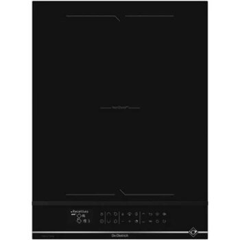 Domino induction							DE DIETRICH				DPI4230X Horizone