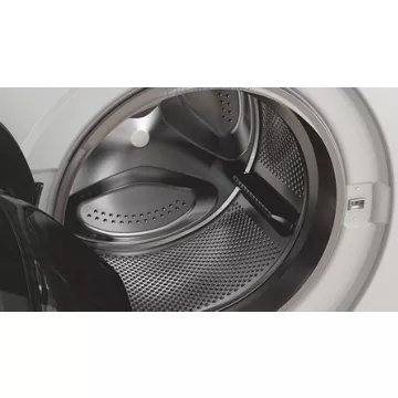 Lave linge séchant hublot WHIRLPOOL FFWDB864489BVFR – Image 11