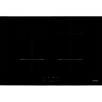 Table induction							SMEG				SIB2741D