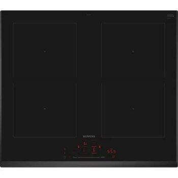 Table induction							SIEMENS				ED651HQB1E iQ500 CombiZone
