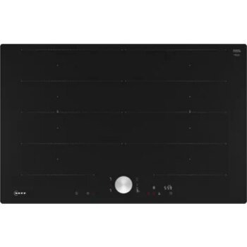 Table induction							NEFF				T68PTY4L0 TwistPad