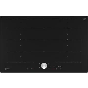 Table induction NEFF T68PTY4L0 TwistPad