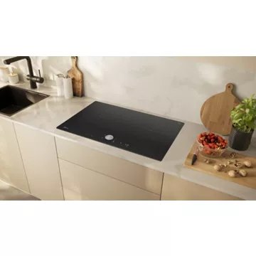 Table induction NEFF T68PTY4L0 TwistPad – Image 3