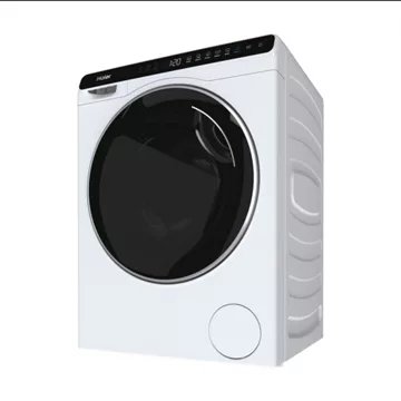 Lave linge compact HAIER HW50-BP12307-S – Image 3