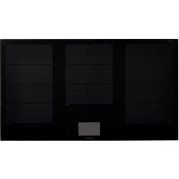 Table induction							SIEMENS				EX975KXW1E HOME CONNECT