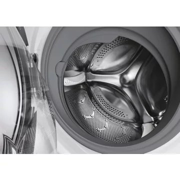 Lave linge séchant hublot ESSENTIELB ELS106-1b - Image 6
