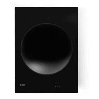 Domino Teppan Yaki							NOVY				Wok induction 3773