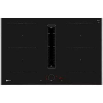 Table induction aspirante							NEFF				V58THQ4L0 série N70