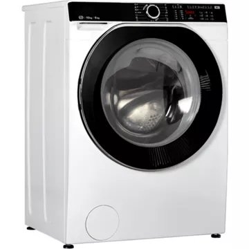 Lave linge séchant hublot ESSENTIELB ELS106-1b - Image 10